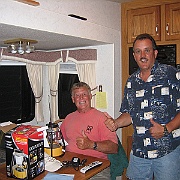 Picture 212